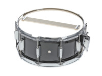 PURE GEWA Snare Drum Basix Classic Wood 14x6.5 PURE GEWA Snare Drum Basix Classic Wood 14x6.5